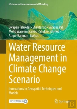 Bertrand.pt - Water Resource Management In Climate Change Scenario