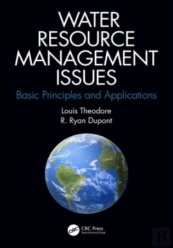 Bertrand.pt - Water Resource Management Issues