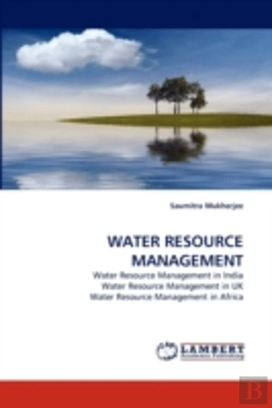 Bertrand.pt - Water Resource Management