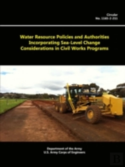 Bertrand.pt - Water Resource Policies And Authorities Incorporating Sea-Level Change Considerations In Civil Works Programs