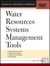 WATER RESOURCE SYSTEMS MANAGEMENT TOOLS