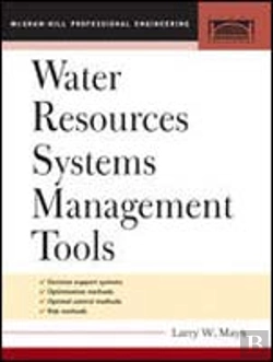 Bertrand.pt - WATER RESOURCE SYSTEMS MANAGEMENT TOOLS