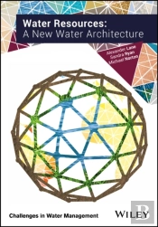 Water Resources