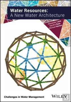 Bertrand.pt - Water Resources