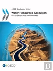 Water Resources Allocation