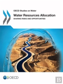 Bertrand.pt - Water Resources Allocation