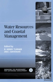Water Resources And Coastal Management