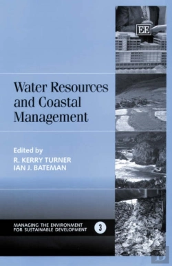 Bertrand.pt - Water Resources And Coastal Management
