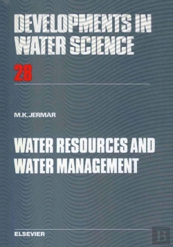 Bertrand.pt - Water Resources And Water Management