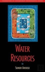 Water Resources
