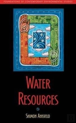 Bertrand.pt - Water Resources