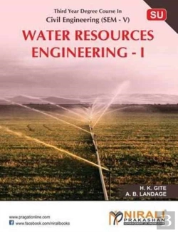 Bertrand.pt - Water Resources Engineering-I