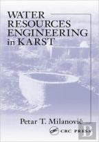 Water Resources Engineering In Karst