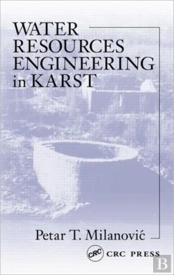 Bertrand.pt - Water Resources Engineering In Karst