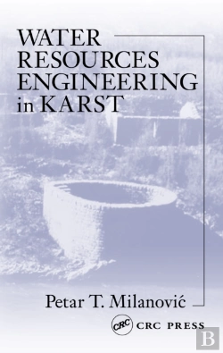 Bertrand.pt - Water Resources Engineering In Karst