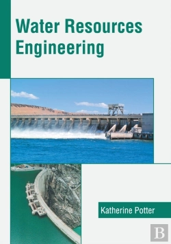 Bertrand.pt - Water Resources Engineering
