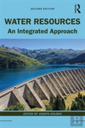Water Resources