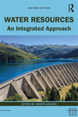 Bertrand.pt - Water Resources