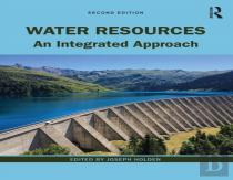 Water Resources