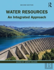 Water Resources