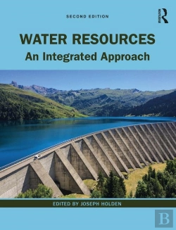 Bertrand.pt - Water Resources