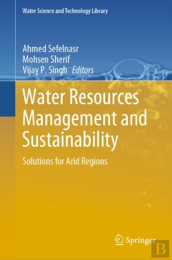 Bertrand.pt - Water Resources Management And Sustainability