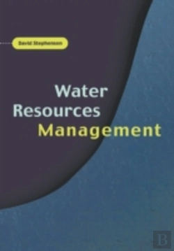 Bertrand.pt - Water Resources Management