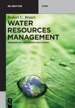 Bertrand.pt - Water Resources Management