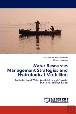 Bertrand.pt - Water Resources Management Strategies And Hydrological Modelling