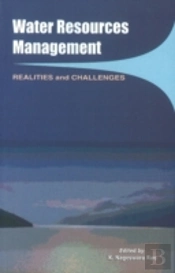 Water Resources Management