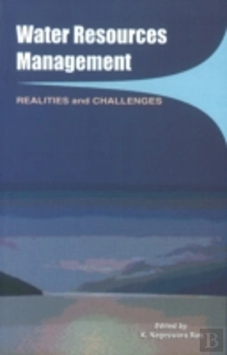 Bertrand.pt - Water Resources Management