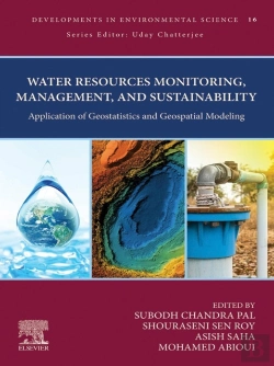 Bertrand.pt - Water Resources Monitoring, Management, And Sustainability