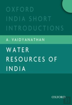 Bertrand.pt - Water Resources Of India