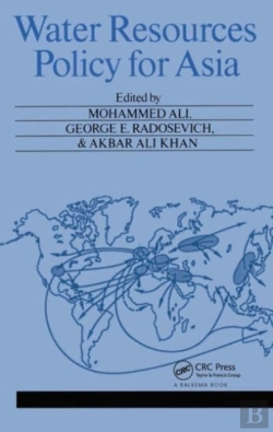 Bertrand.pt - Water Resources Policy For Asia