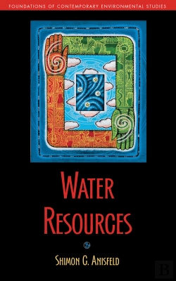 Bertrand.pt - Water Resources