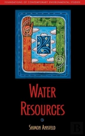 Water Resources