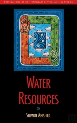 Bertrand.pt - Water Resources