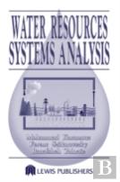 Water Resources Systems Analysis