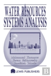 Water Resources Systems Analysis