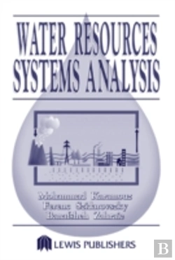 Bertrand.pt - Water Resources Systems Analysis