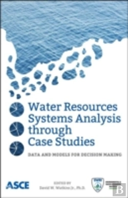Bertrand.pt - Water Resources Systems Analysis Through