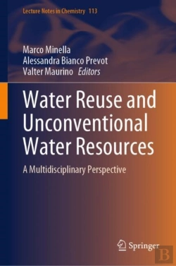 Bertrand.pt - Water Reuse And Unconventional Water Resources