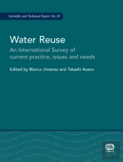 Water Reuse