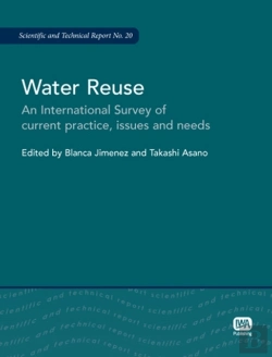 Bertrand.pt - Water Reuse