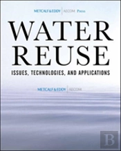 Water Reuse