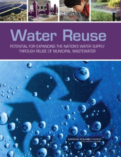 Bertrand.pt - Water Reuse