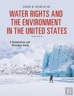 Bertrand.pt - Water Rights And The Environment In The United States