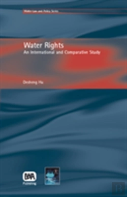 Bertrand.pt - Water Rights