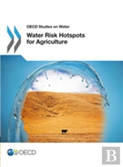Water Risk Hotspots For Agriculture