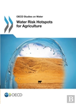 Bertrand.pt - Water Risk Hotspots For Agriculture